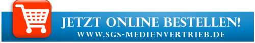Onlineshop SGS Medienvertrieb